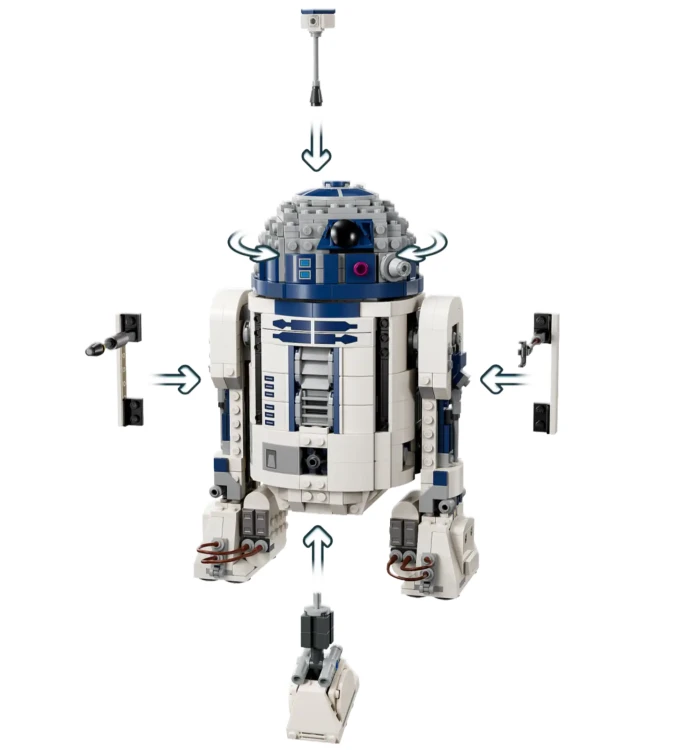 75379_alt3.png.webp