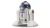 75379_alt5.png.webp