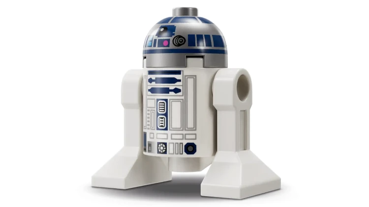 75379_alt5.png.webp