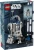75379_alt6.png.webp