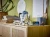 75379_alt8.jpg.webp