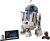 75379.png.webp