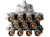 75376_alt3.png.webp