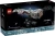 75376_alt4.png.webp