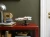 75376_alt6.jpg.webp
