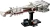 75376.png.webp