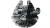 75375_alt2.png.webp