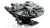 75375_alt3.png.webp
