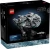 75375_alt4.png.webp