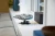 75375_alt7.jpg.webp