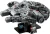 75375.png.webp