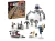 75372_alt1.png.webp