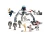 75372_alt2.png.webp