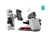 75372_alt3.png.webp