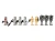 75372_alt4.png.webp