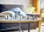 75372_alt8.png.webp