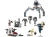 75372.png.webp