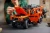42177_Lifestyle_Build_02.jpg.webp