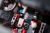 42177_Lifestyle_Build_08.jpg.webp