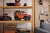 42177_Lifestyle_Envr_03.jpg.webp