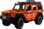 42177_Prod.png.webp