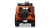 42177_WEB_SEC02_NOBG.png.webp