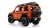 42177_WEB_SEC03_NOBG.png.webp
