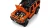 42177_WEB_SEC05_NOBG.png.webp