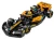 76919_alt2.png.webp
