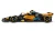 76919_alt3.png.webp