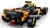 76919_alt4.png.webp