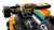 76919_alt5.png.webp