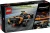 76919_alt6.png.webp