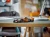 76919_alt8.jpg.webp