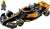 76919.png.webp