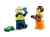 60415_alt3.png.webp