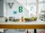 60415_alt7.png.webp