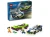 60415.png.webp