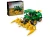 42168_alt1.png.webp