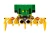 42168_alt4.png.webp