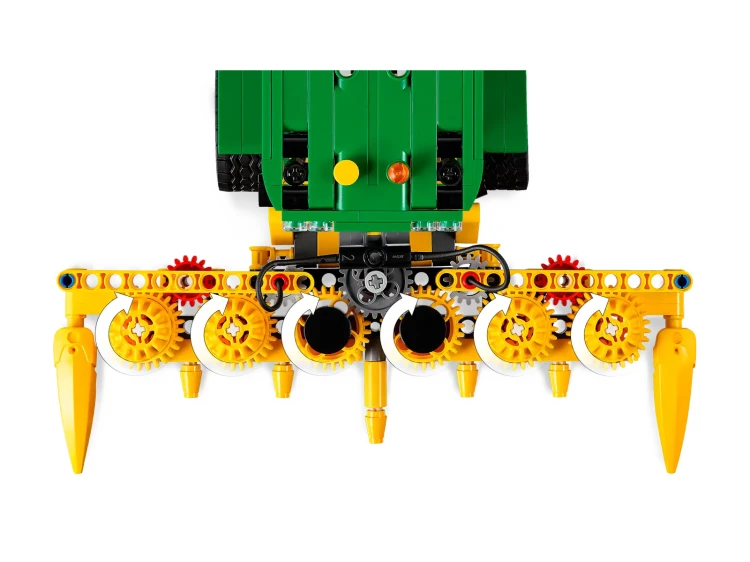 42168_alt4.png.webp