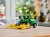42168_alt7.png.webp