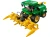 42168.png.webp