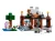 21261_alt1.png.webp