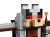 21261_alt2.png.webp