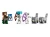 21261_alt3.png.webp