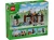 21261_Box5_v39.png.webp