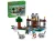 21261_boxprod_v39_sha.png.webp