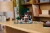 21261_Lifestyle_Envr.png.webp