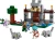 21261.png.webp